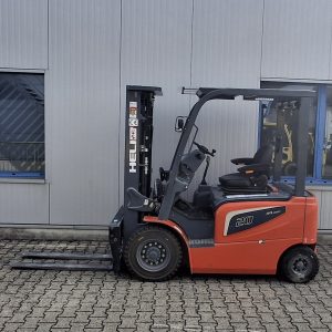 Elektro-Gabelstapler HELI CPD20-A3H4
